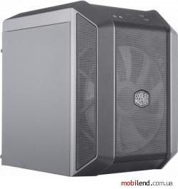 Cooler Master MasterCase H100 (MCM-H100-KANN-S00)