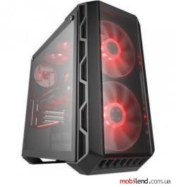 Cooler Master MasterCase H500 (MCM-H500-IGNN-S00)