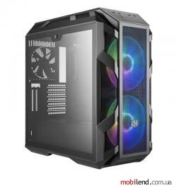 Cooler Master MasterCase H500M (MCM-H500M-IHNN-S00)