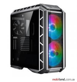 Cooler Master MasterCase H500P MESH ARGB (MCM-H500P-MGNN-S11)