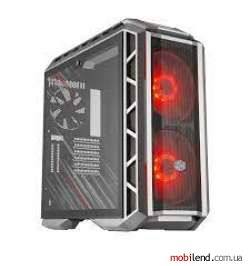 Cooler Master MasterCase H500P Mesh Phantom Gaming Edition (MCM-H500P-MGNN-ASR)