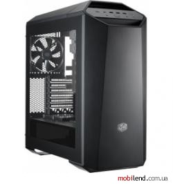 Cooler Master MasterCase Maker 5 (MCZ-005M-KWN00) Dark Grey