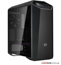 Cooler Master MasterCase MC500M (MCM-M500M-KG5N-S00)