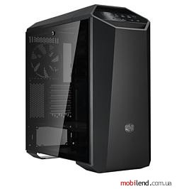 Cooler Master MasterCase MC500M (MCM-M500M-KG5N-S00) Black