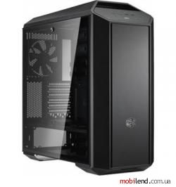 Cooler Master MasterCase MC500P (MCM-M500P-KG5N-S00)