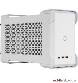 Cooler Master MasterCase NC100 (MCM-NC100-WNNA65-S00)