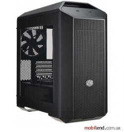 Cooler Master MasterCase Pro 3 Black (MCY-C3P1-KWNN)