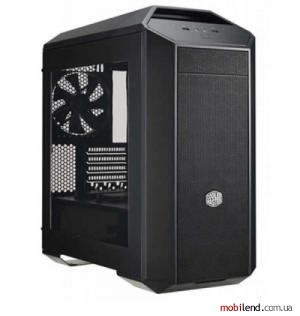 Cooler Master MasterCase Pro 3 (MCY-C3P1-KWNN)
