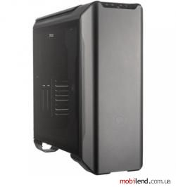 Cooler Master MasterCase SL600M Black Edition (MCM-SL600M-KGNN-S00)