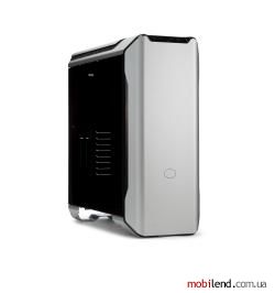 Cooler Master MASTERCASE SL600M (MCM-SL600M-SGNN-S00)