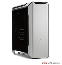 Cooler Master MasterCase SL600M (MCM-SL600M-SGNN-S00) Silver