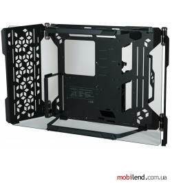 Cooler Master MasterFrame 700 (MCF-MF700-KGNN-S00)