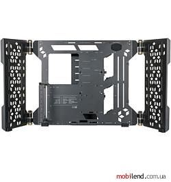 Cooler Master MasterFrame 700 TG (MCF-MF700-KGNN-S00) w/o PSU