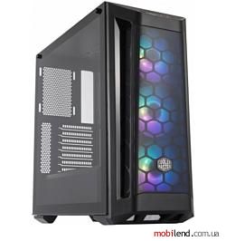 Cooler Master MB511 (MCB-B511D-KGNN-RGA)