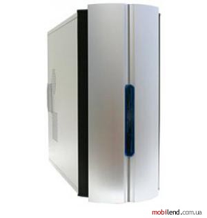 Cooler Master Mystique 632 (RC-632) 460W Silver