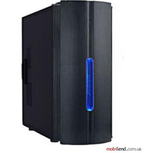 Cooler Master Mystique 632S