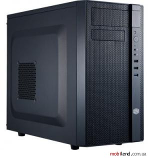 Cooler Master N200 (NSE-200-KKN1)