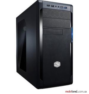 Cooler Master N300 (NSE-300-KWN1)
