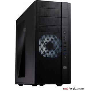 Cooler Master N400 (NSE-400-KWN1)
