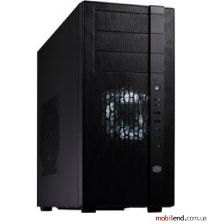 Cooler Master N600 (NSE-600-KKN2)