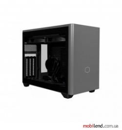 Cooler Master NR200P MAX (NR200P-MCNN85-SL0)