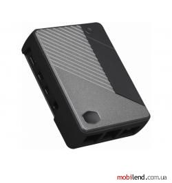 Cooler Master Pi Case 40 (MCM-PI400-MNNN-S00)