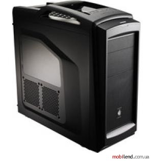 Cooler Master Scout 2 Advanced (SGC-2100-KWN4)