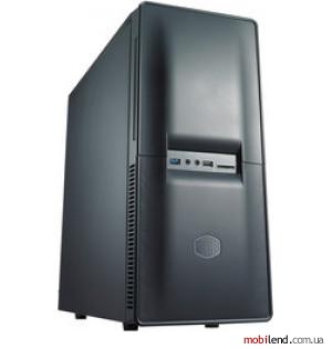 Cooler Master Silencio 450 (RC-450-KKN2)