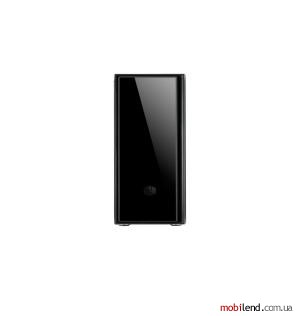 Cooler Master Silencio 550 550W Black
