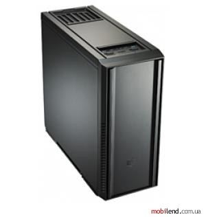 Cooler Master Silencio 650 (RC-650-KKN1) 650W Black