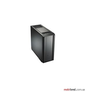 Cooler Master Silencio 650 w/o PSU Black