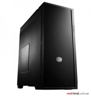 Cooler Master Silencio 652S (SIL-652-KKN2)