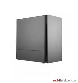 Cooler Master Silencio S400 (MCS-S400-KN5N-S00)