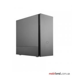 Cooler Master Silencio S600 Steel (MCS-S600-KN5N-S00)