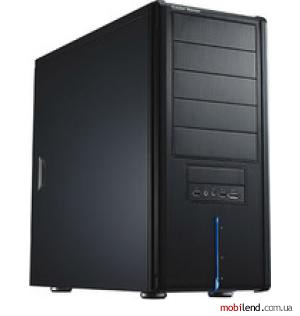 Cooler Master Sileo 500