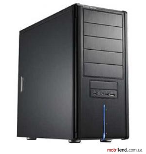 Cooler Master Sileo 500 (RC-500) 500W Black