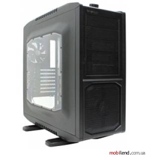 Cooler Master Sniper Black Edition (SGC-6000-KWN1) w/o PSU Black