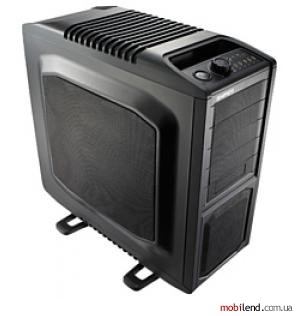 Cooler Master Sniper Black Edition (SGC-6000) w/o PSU Black