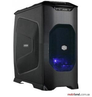 Cooler Master Stacker 830 SE (RC-830-KKN3-GP)