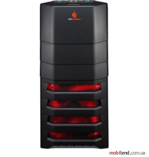 Cooler Master Storm Enforcer (SGC-1000-KKN1)
