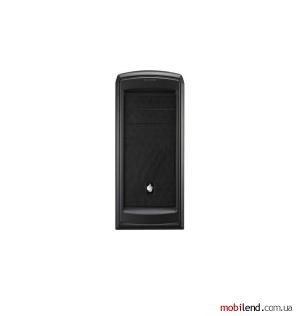 Cooler Master Storm Scout II (SGC-2100-KWN1) w/o PSU Black
