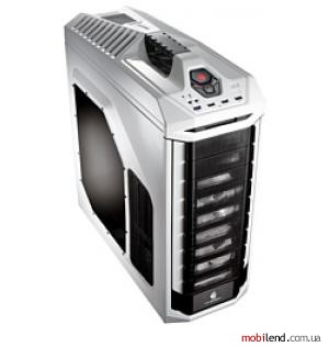 Cooler Master Storm Stryker (SGC-5000W-KWN1) 500W White