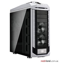 Cooler Master Stryker SE (SGC-5000W-KWN2) White