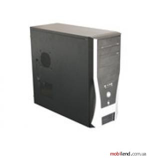 Cooler Master TC-200-KKN1-RU Black/Silver