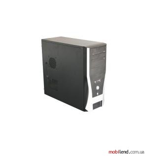 Cooler Master TC-200 460W Black/Silver