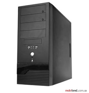 Cooler Master TC-220-KKN1 460W Black