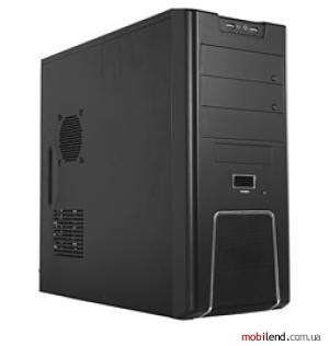 Cooler Master TC-300-KKN1 500W Black/silver