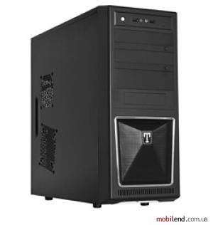 Cooler Master TC-310-KKN1 500W Black/silver