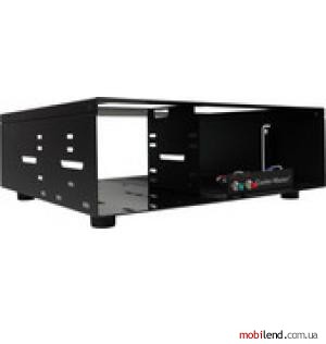 Cooler Master Test Bench V1.0 (CL-001-KKN1-GP)