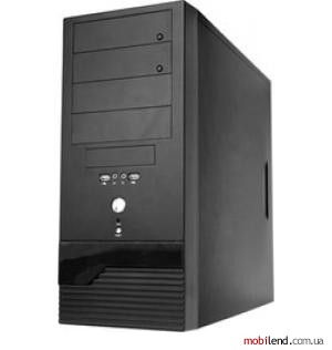Cooler Master ThermalMaster TC-220 Black 500W (TC-220-KKP500-RU)